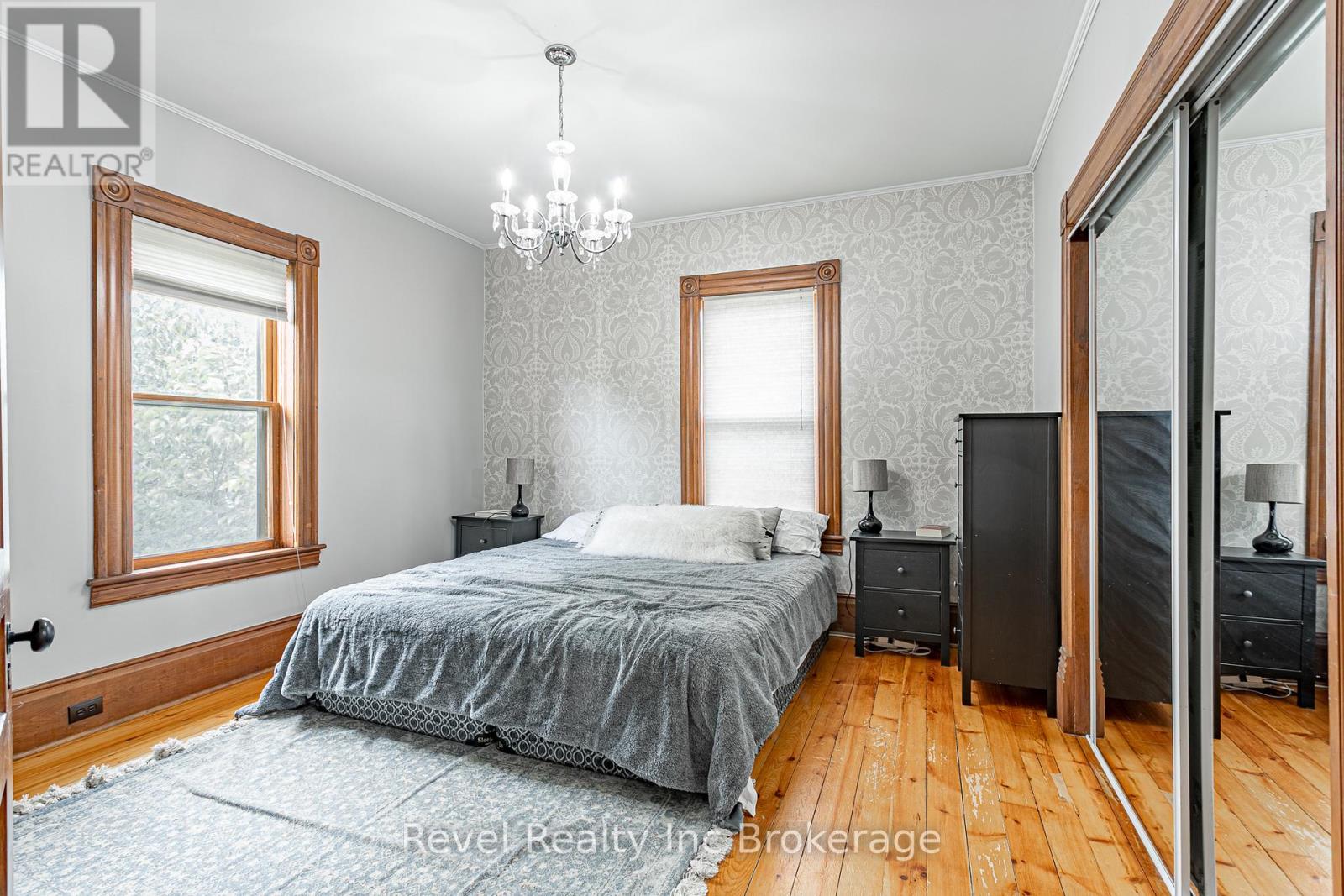 91 CANTERBURY STREET - 21