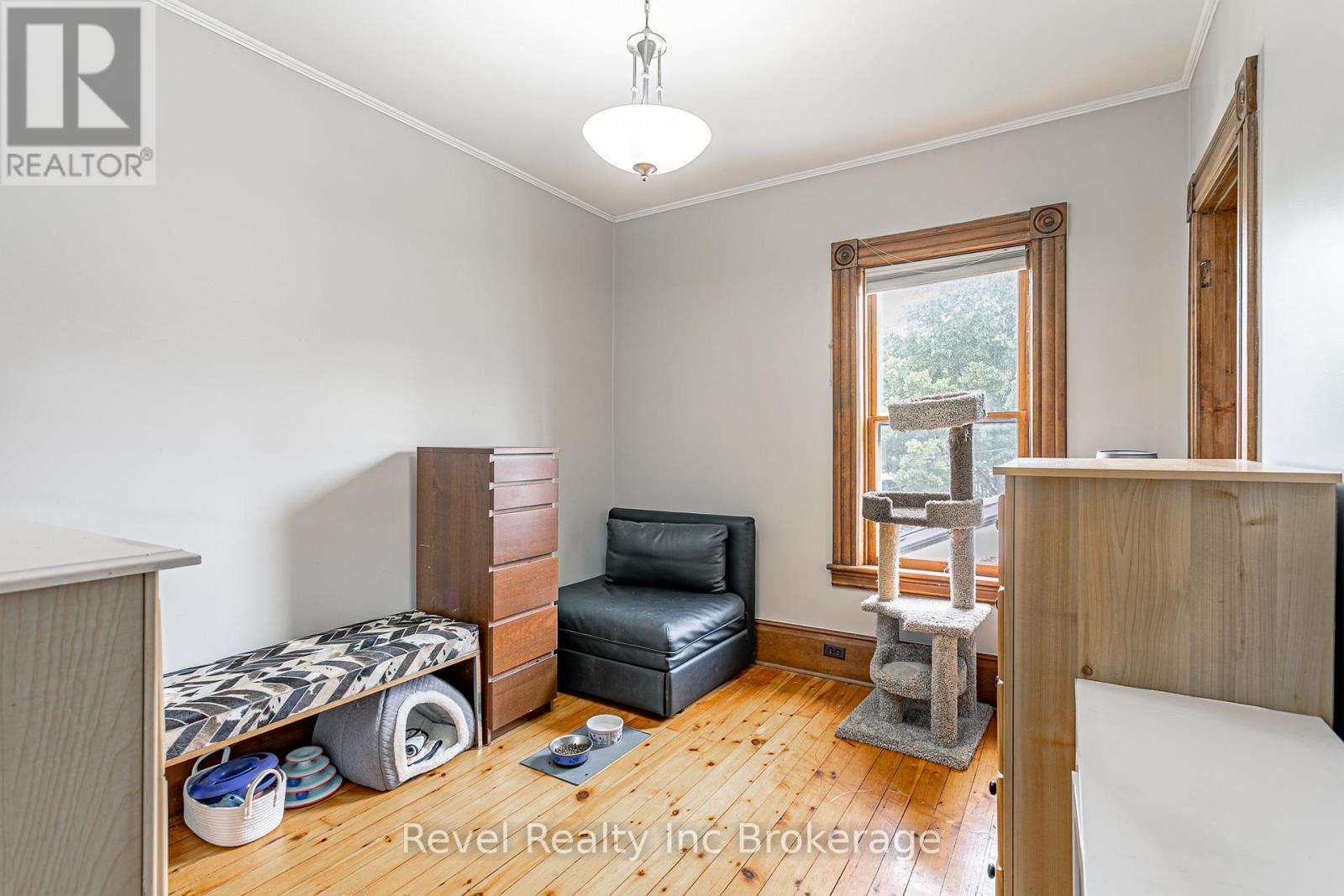 91 CANTERBURY STREET - 24