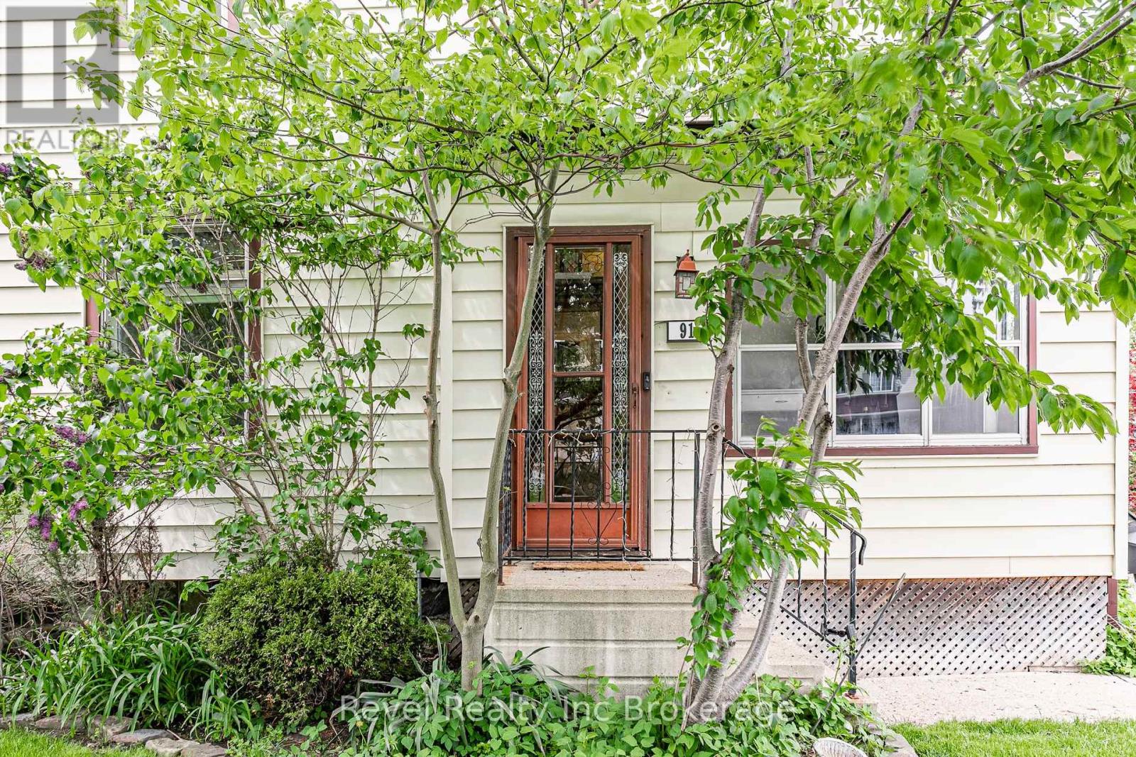 91 CANTERBURY STREET - Image 3
