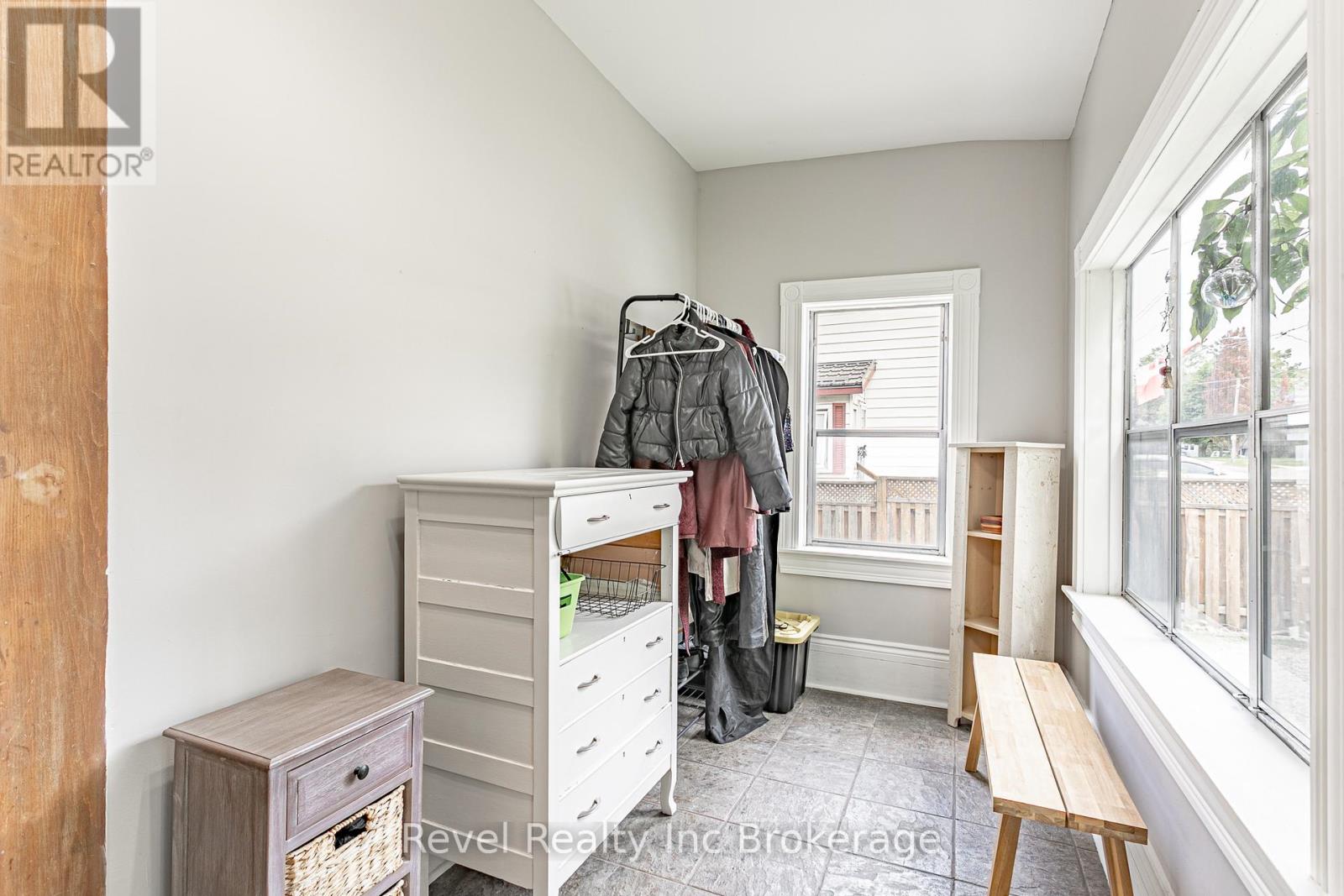 91 CANTERBURY STREET - 5