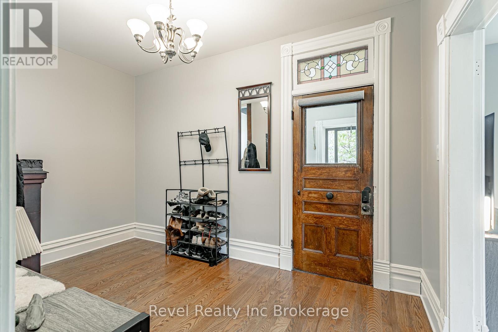 91 CANTERBURY STREET - 6