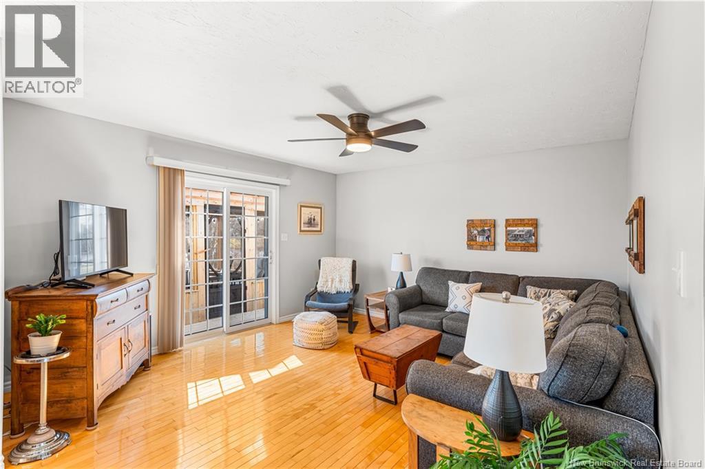 70 Maxime Road - 15