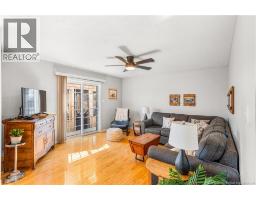 70 Maxime Road, Saint Louis De Kent, NB E4X1W1 Photo 15