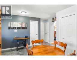 70 Maxime Road, Saint Louis De Kent, NB E4X1W1 Photo 10