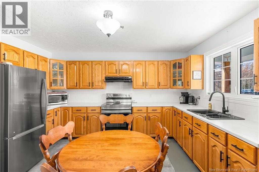 70 Maxime Road - 12