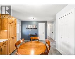 70 Maxime Road, Saint Louis De Kent, NB E4X1W1 Photo 11