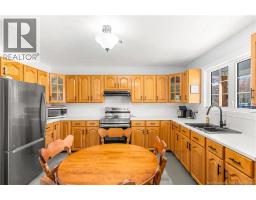 70 Maxime Road, Saint Louis De Kent, NB E4X1W1 Photo 12
