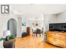 70 Maxime Road, Saint Louis De Kent, NB E4X1W1 Photo 17