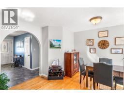 70 Maxime Road, Saint Louis De Kent, NB E4X1W1 Photo 13