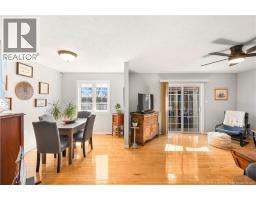 70 Maxime Road, Saint Louis De Kent, NB E4X1W1 Photo 20
