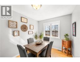 70 Maxime Road, Saint Louis De Kent, NB E4X1W1 Photo 18