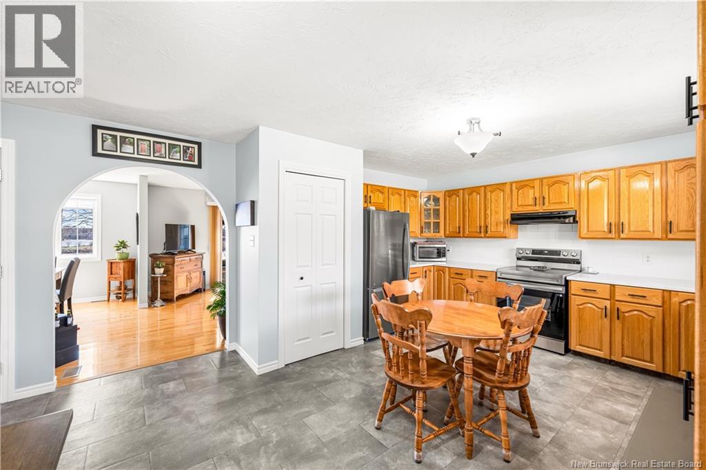 70 Maxime Road - 7