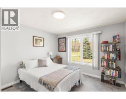 70 Maxime Road, Saint Louis De Kent, NB E4X1W1 Photo 29
