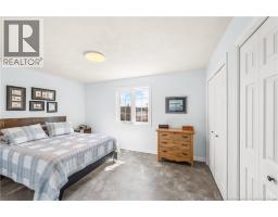 70 Maxime Road, Saint Louis De Kent, NB E4X1W1 Photo 32