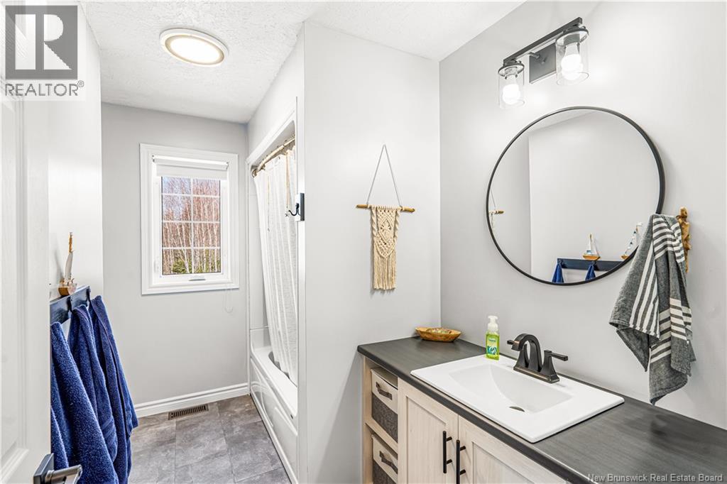 70 Maxime Road - 25