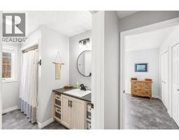 70 Maxime Road, Saint Louis De Kent, NB E4X1W1 Photo 24
