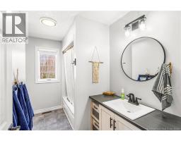 70 Maxime Road, Saint Louis De Kent, NB E4X1W1 Photo 25