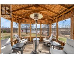 70 Maxime Road, Saint Louis De Kent, NB E4X1W1 Photo 39