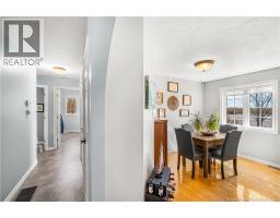 70 Maxime Road, Saint Louis De Kent, NB E4X1W1 Photo 16