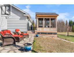 70 Maxime Road, Saint Louis De Kent, NB E4X1W1 Photo 38