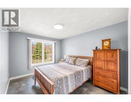 70 Maxime Road, Saint Louis De Kent, NB E4X1W1 Photo 27