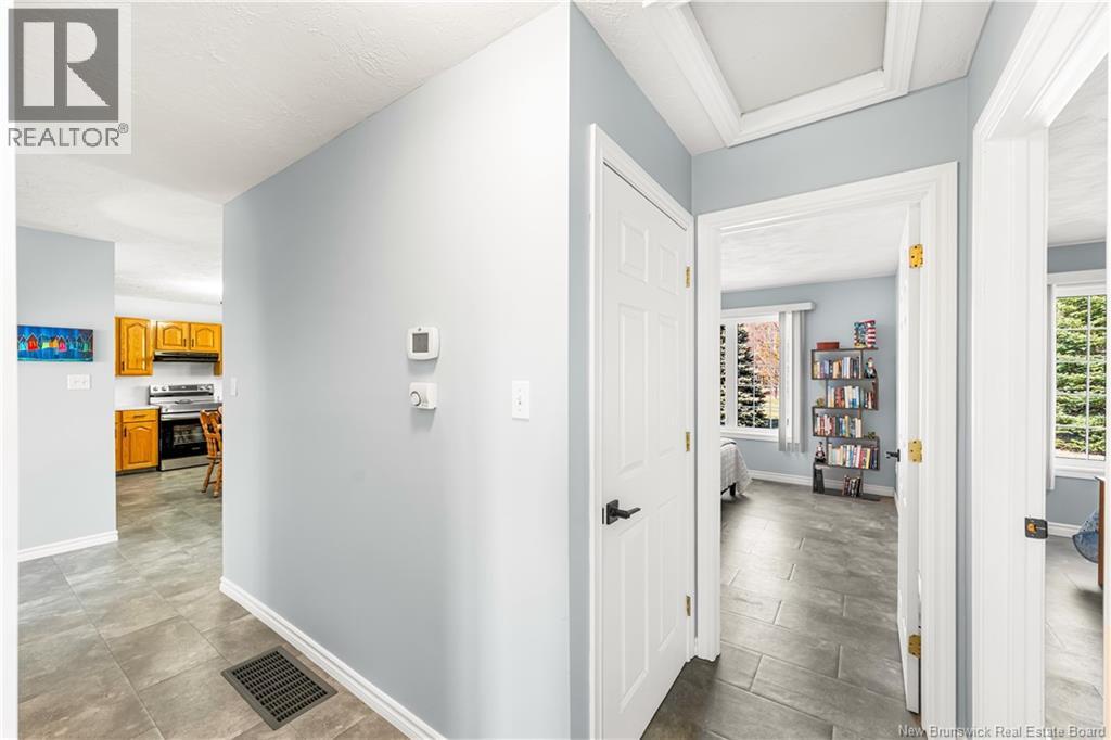 70 Maxime Road - 23