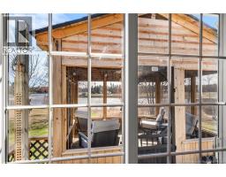 70 Maxime Road, Saint Louis De Kent, NB E4X1W1 Photo 21