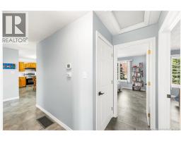 70 Maxime Road, Saint Louis De Kent, NB E4X1W1 Photo 23