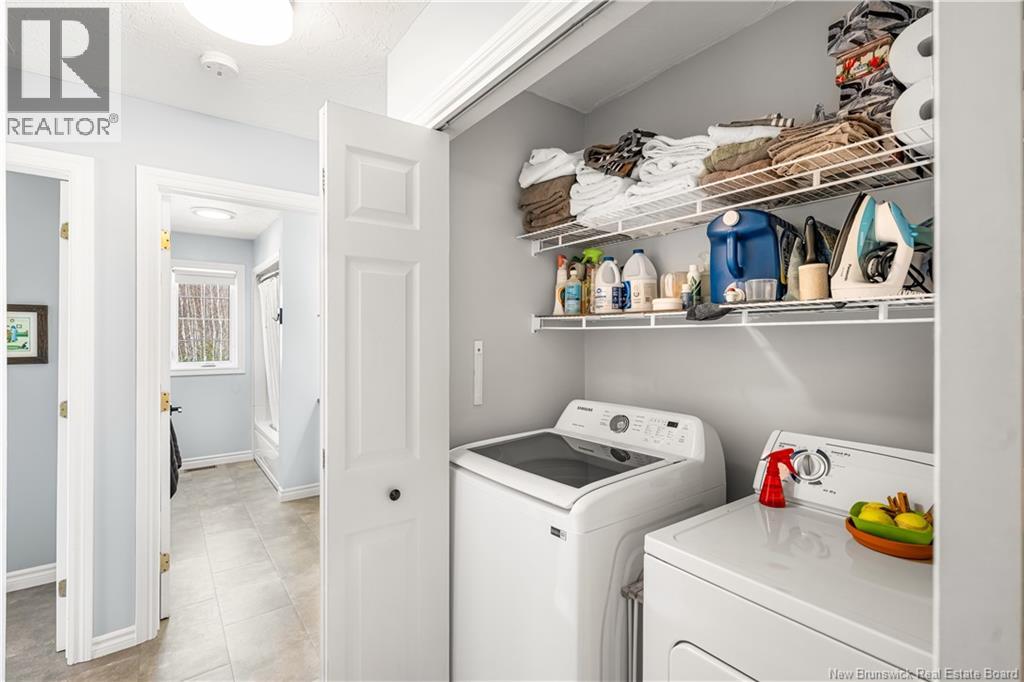 70 Maxime Road - 22