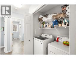 70 Maxime Road, Saint Louis De Kent, NB E4X1W1 Photo 22