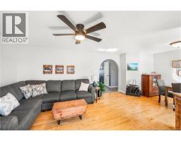 70 Maxime Road, Saint Louis De Kent, NB E4X1W1 Photo 19