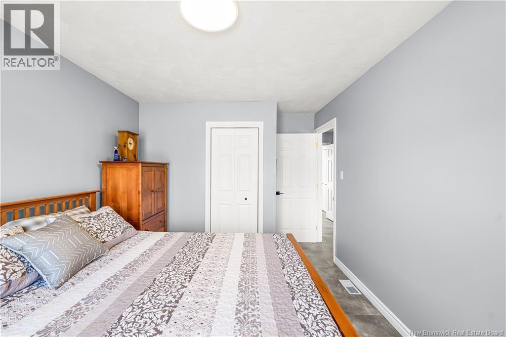 70 Maxime Road - 28