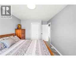 70 Maxime Road, Saint Louis De Kent, NB E4X1W1 Photo 28