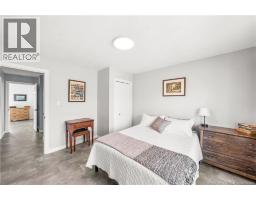 70 Maxime Road, Saint Louis De Kent, NB E4X1W1 Photo 30