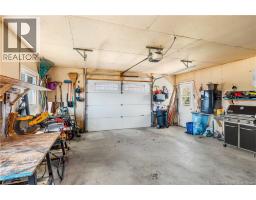 70 Maxime Road, Saint Louis De Kent, NB E4X1W1 Photo 35