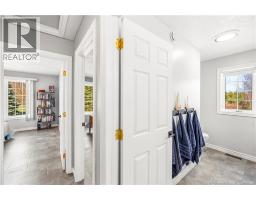 70 Maxime Road, Saint Louis De Kent, NB E4X1W1 Photo 26