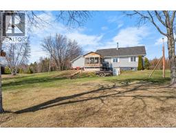 70 Maxime Road, Saint Louis De Kent, NB E4X1W1 Photo 43