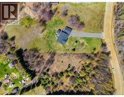 70 Maxime Road, Saint Louis De Kent, NB E4X1W1 Photo 45