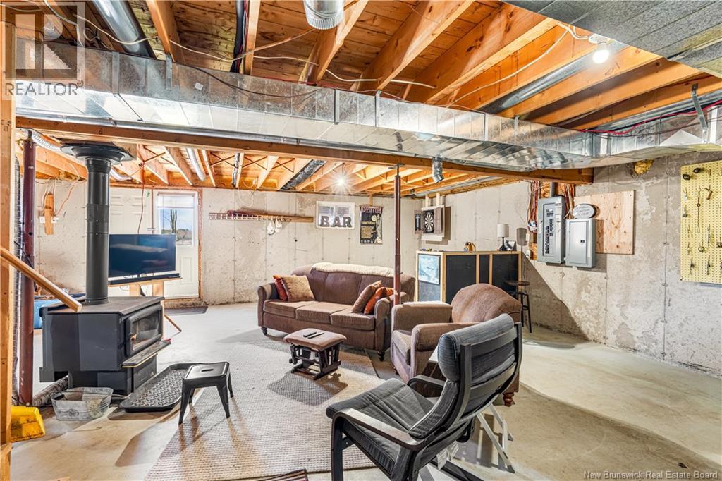 70 Maxime Road - 33
