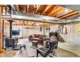 70 Maxime Road, Saint Louis De Kent, NB E4X1W1 Photo 33