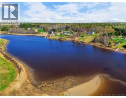 70 Maxime Road, Saint Louis De Kent, NB E4X1W1 Photo 44