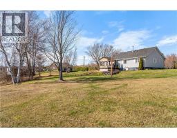 70 Maxime Road, Saint Louis De Kent, NB E4X1W1 Photo 41