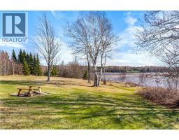 70 Maxime Road, Saint Louis De Kent, NB E4X1W1 Photo 36