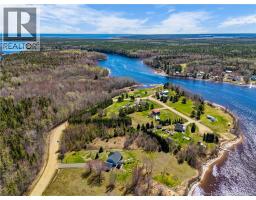 70 Maxime Road, Saint Louis De Kent, NB E4X1W1 Photo 49