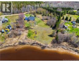 70 Maxime Road, Saint Louis De Kent, NB E4X1W1 Photo 47
