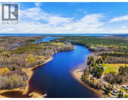 70 Maxime Road, Saint Louis De Kent, NB E4X1W1 Photo 46
