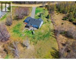 70 Maxime Road, Saint Louis De Kent, NB E4X1W1 Photo 48