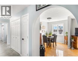 70 Maxime Road, Saint Louis De Kent, NB E4X1W1 Photo 14