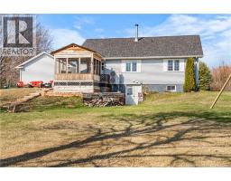 70 Maxime Road, Saint Louis De Kent, NB E4X1W1 Photo 42