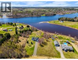 70 Maxime Road, Saint Louis De Kent, NB E4X1W1 Photo 50